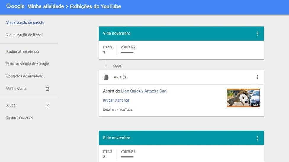 99183320youtubehistorico-90f32571d2a4085292269ace52777c6e.jpg