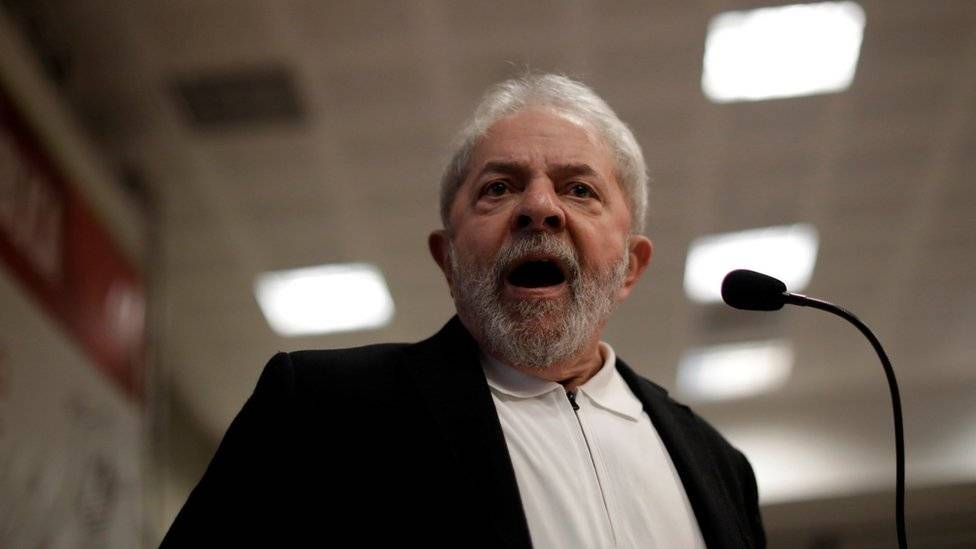 Lula