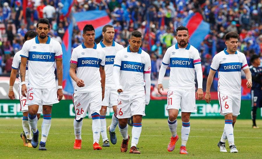 Cruzados