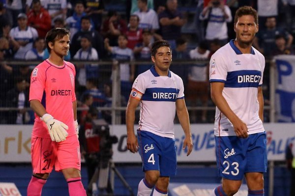 Atlas anuncia oficialmente la llegada de Toselli