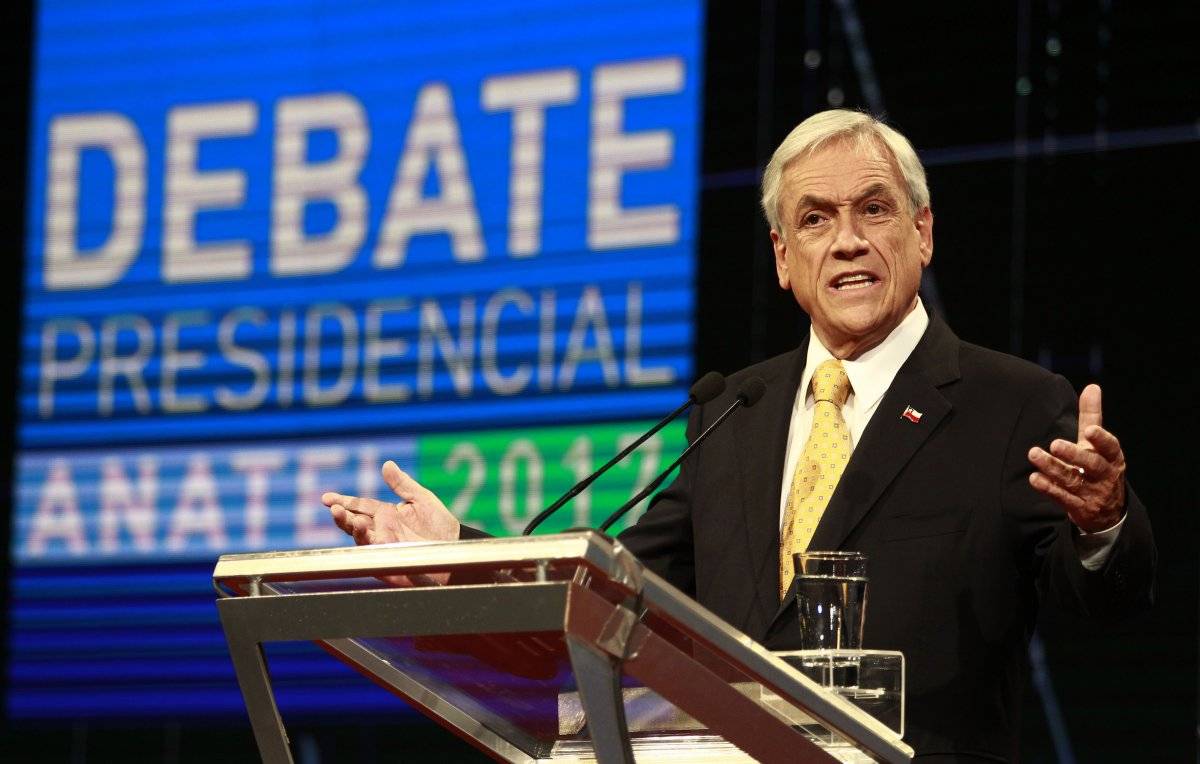 candidato
