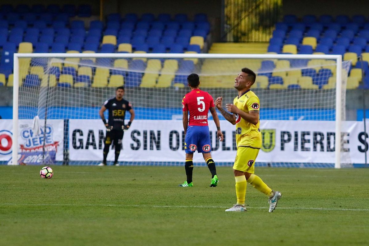 Diego Sánchez