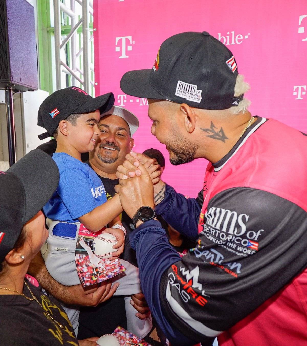 T-Mobile