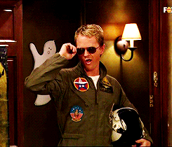 Barney