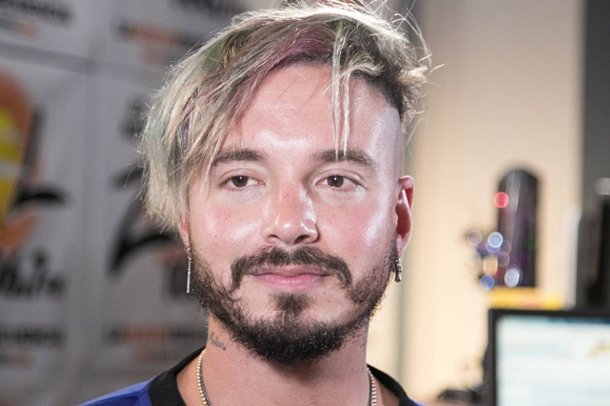 j balvin x ringtone j balvin causa pol 233 mica por comentario machista en j balvin x ringtone j balvin causa pol 233 mica por comentario machista en