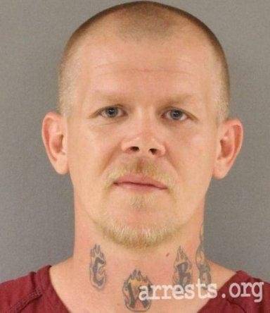 keaton jones