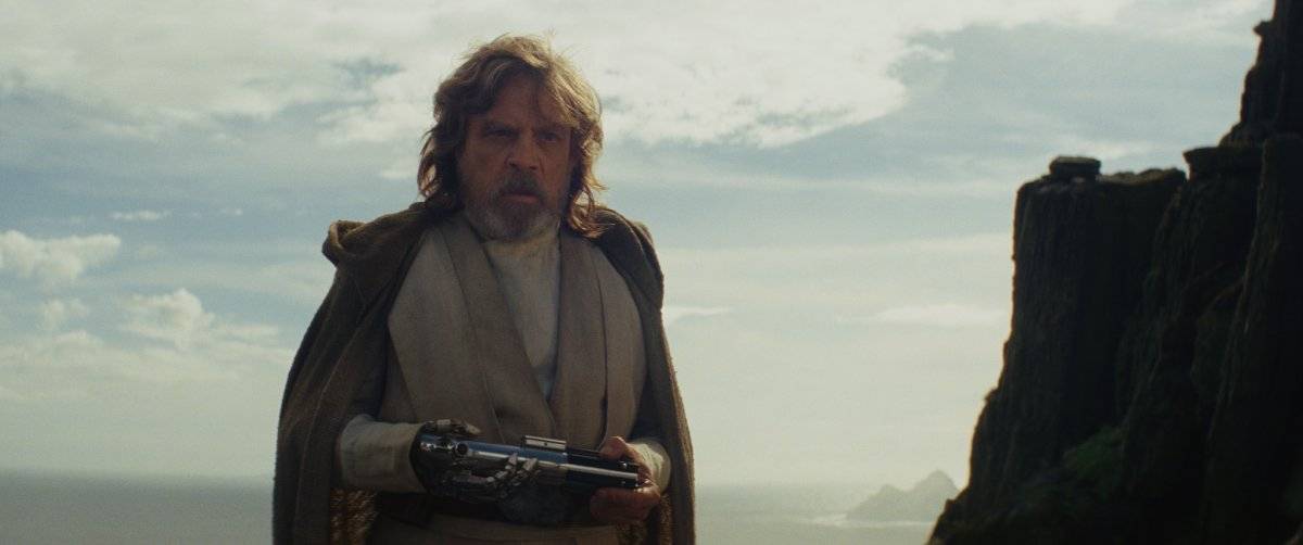 Jedi