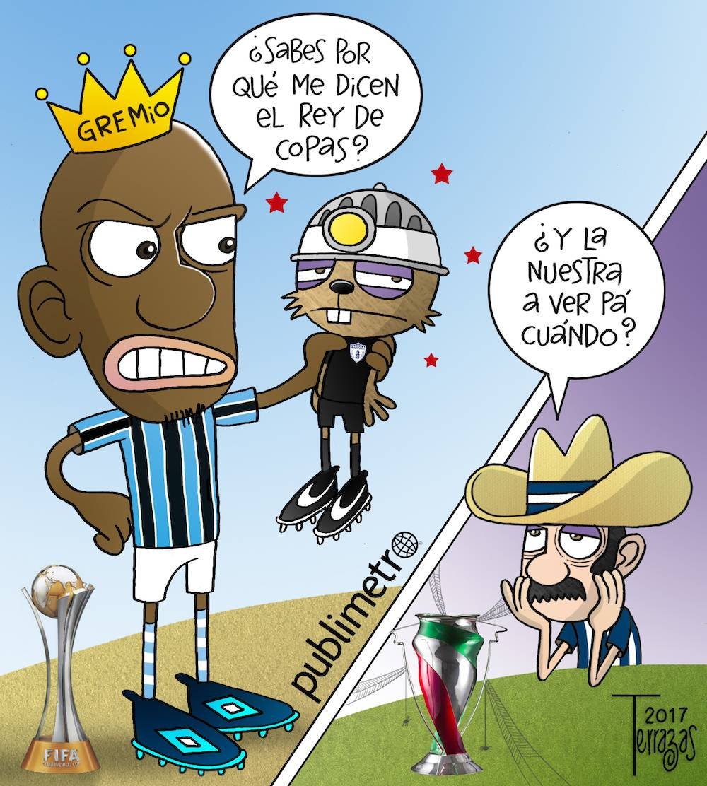 Cartón
