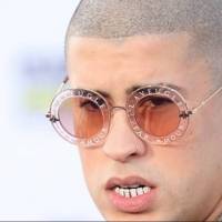 Bad Bunny realiza extraordinaria donación a SER de Puerto Rico