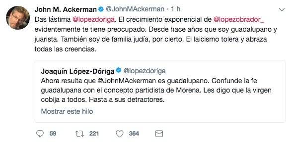Ackerman