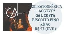 Gal Costa
