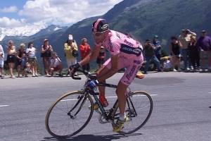 Pantani