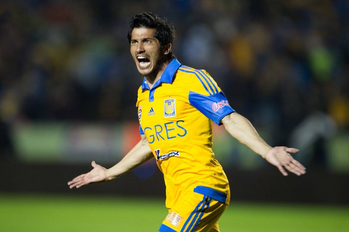 Damián Álvarez