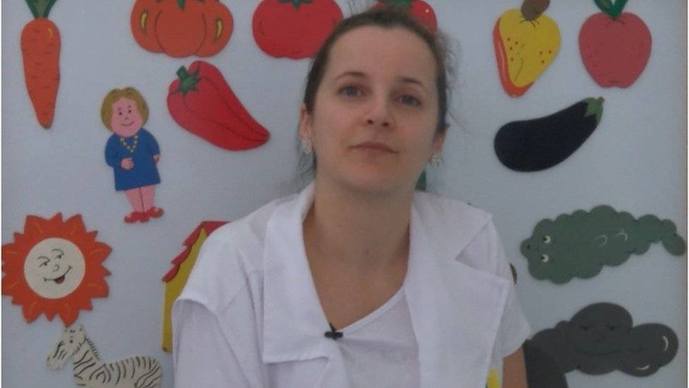99074899nutri3-f3db14aaded5e5799ec564540d6620cd.jpg