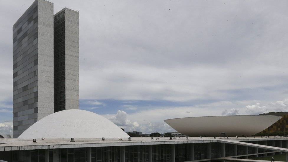 99200347congresso-e15733e7bf6a9c51a11a37578954f132.jpg