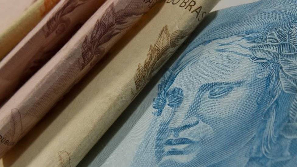 99200349dinbrauru63850x566-cdd66ea14907b241341a41cbbb472465.jpg