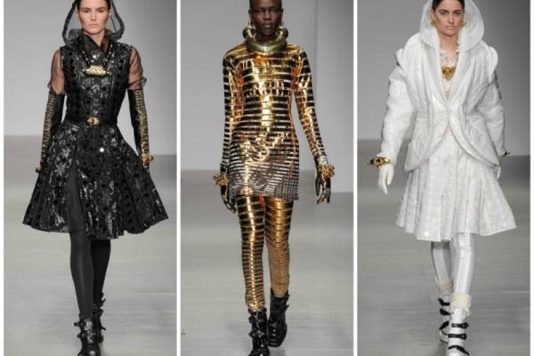 Star Wars Outfits: Los mejores estilos para mujeres | Nueva Star Wars Outfits: Los mejores estilos para mujeres | Nueva