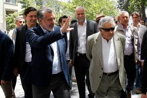 Mujica Guillier