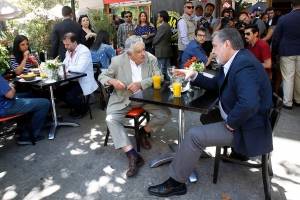 Mujica Guillier
