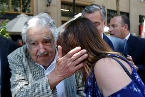 Mujica Guillier