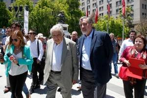 Mujica Guillier