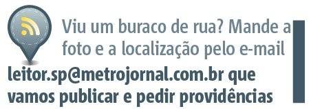 buraco