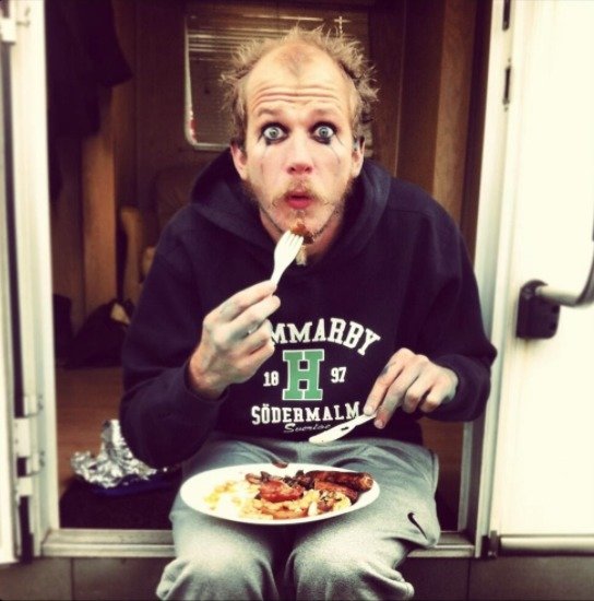 Floki