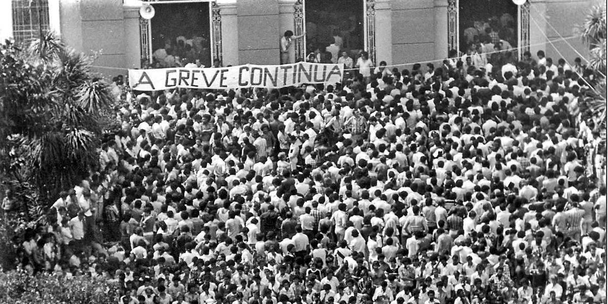 Image result for tortura no brasil durante a ditadura militar
