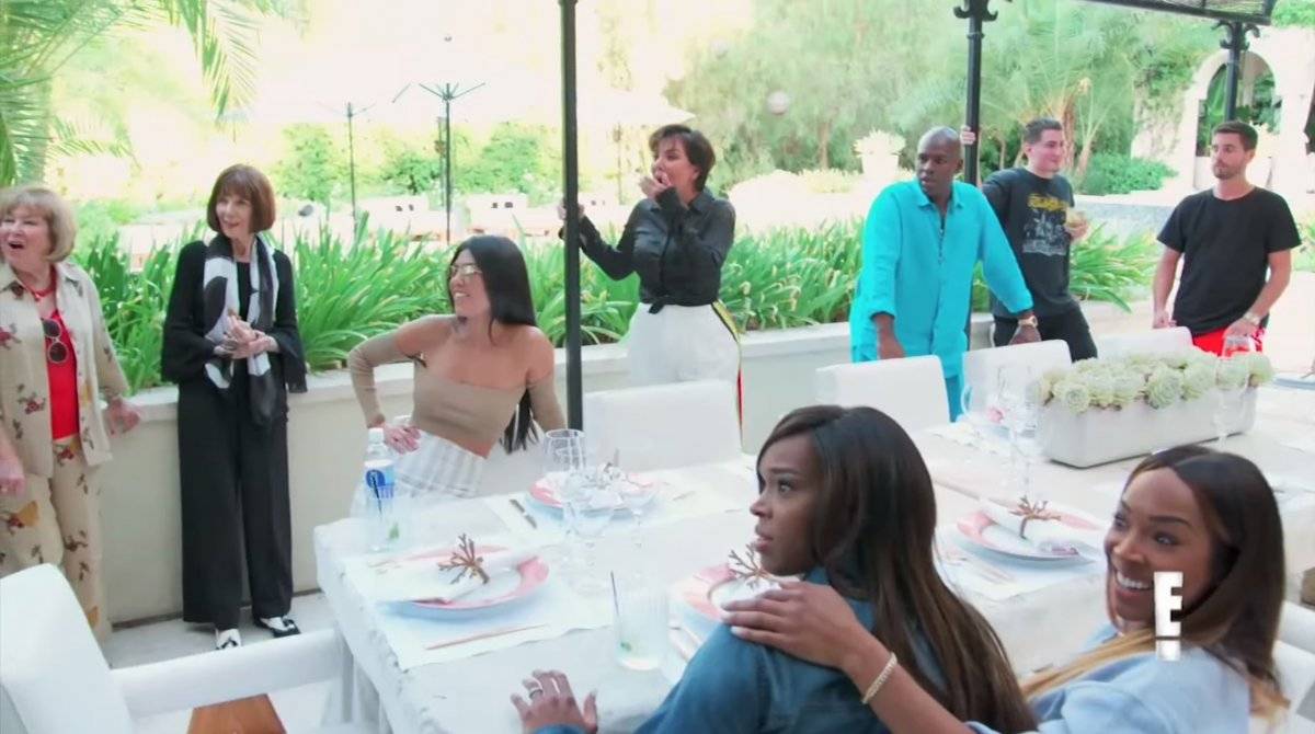 Khloé 1