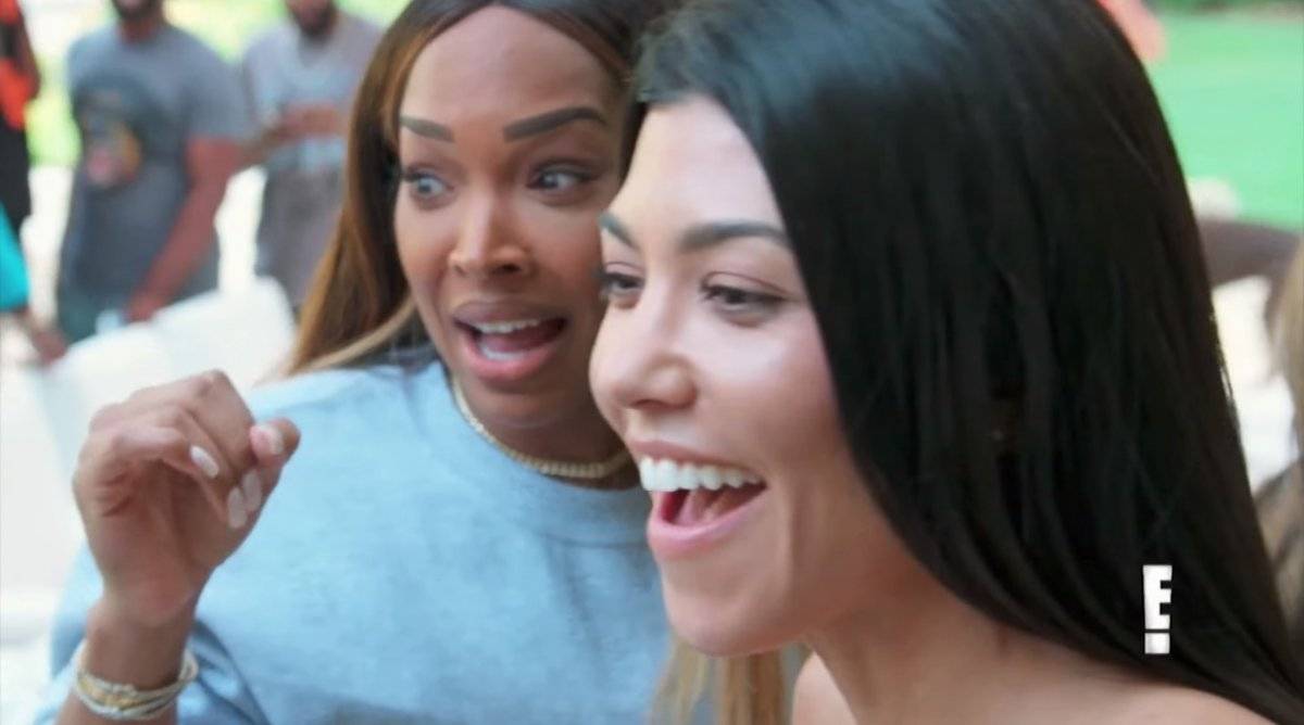 Khloé 4