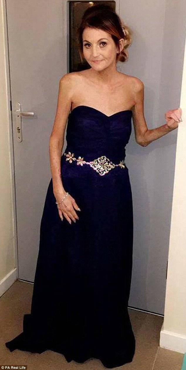 Lorraine