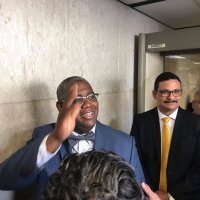 Testigo relata alegadas irregularidades en otorgamiento de plaza a recipiente de Beca Presidencial de la UPR