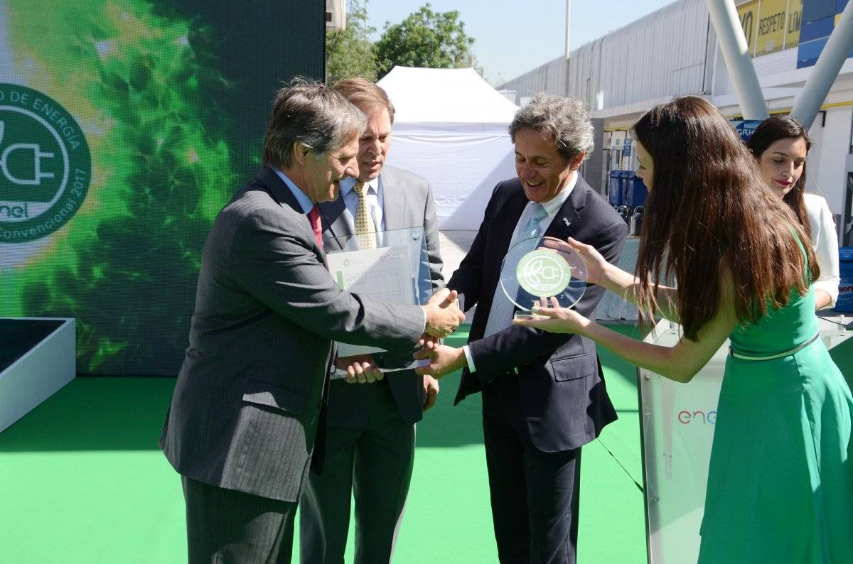 Certificación a Nestlé