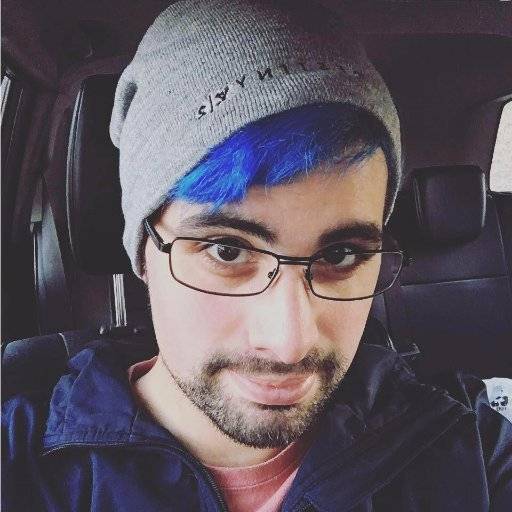 Vardoc