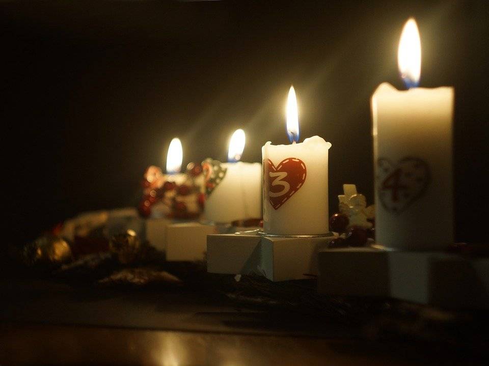 Navidad