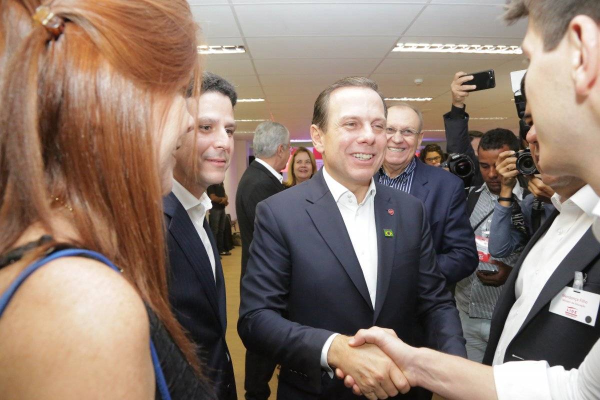 Doria Recife