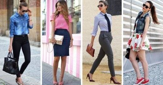 Outfit 4