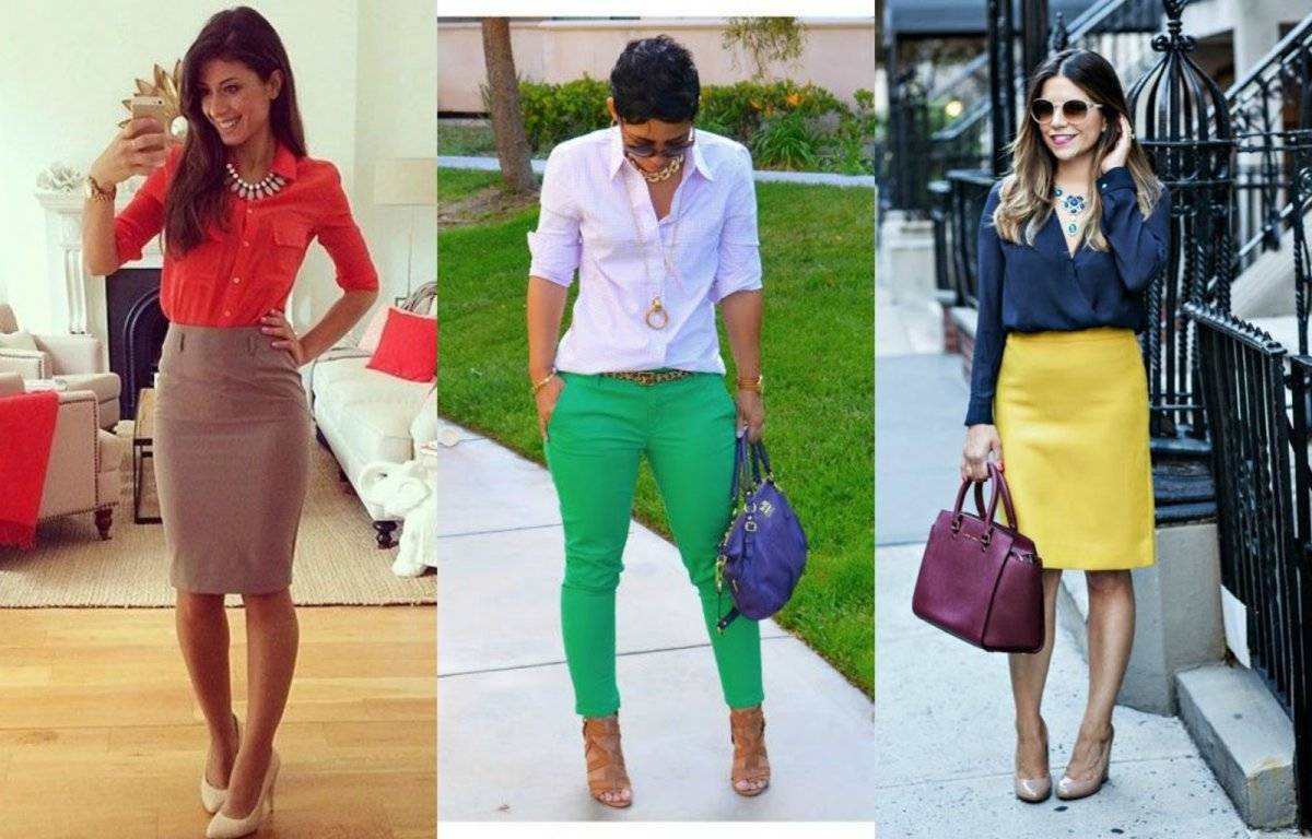 Outfit6