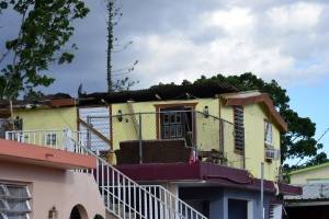 casa de Beatriz