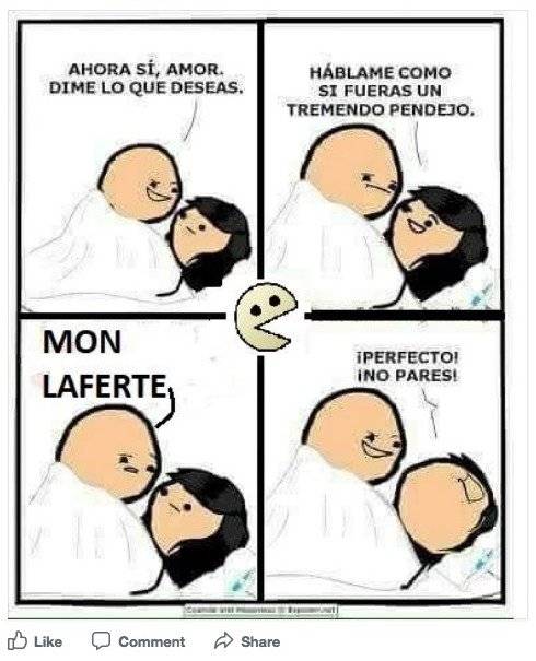 meme