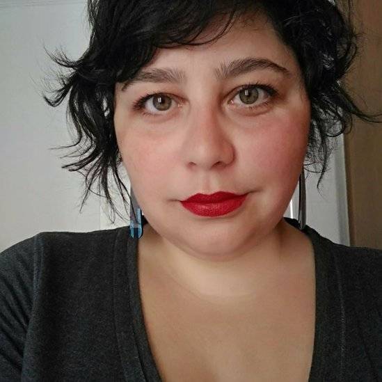 99192710camillacondearquivopessoal-5df3e5411dd3cfdc6ce7152f5296566c.jpg