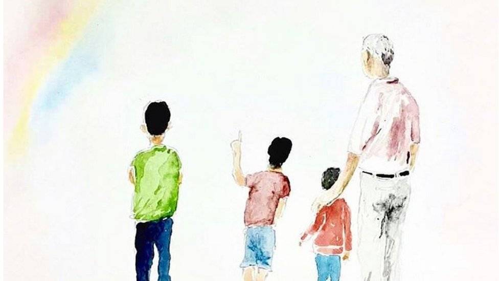 99229364vovochan31-28d3549450065644e2c56294c4402a2b.jpg