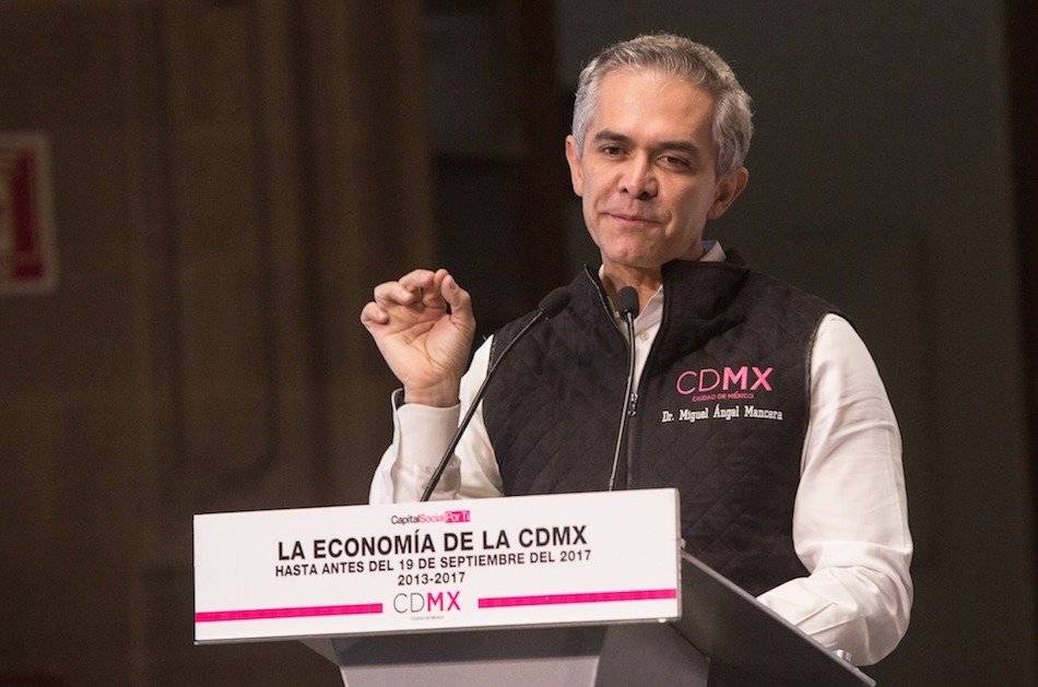 Mancera