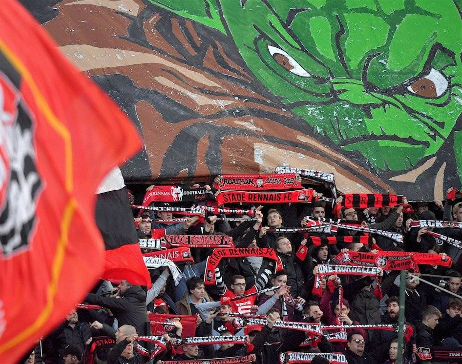 Foto: AFP