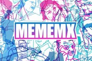 México realizó el primer festival dedicado al meme