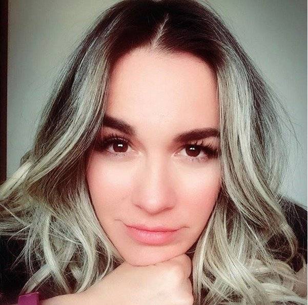 María José.
