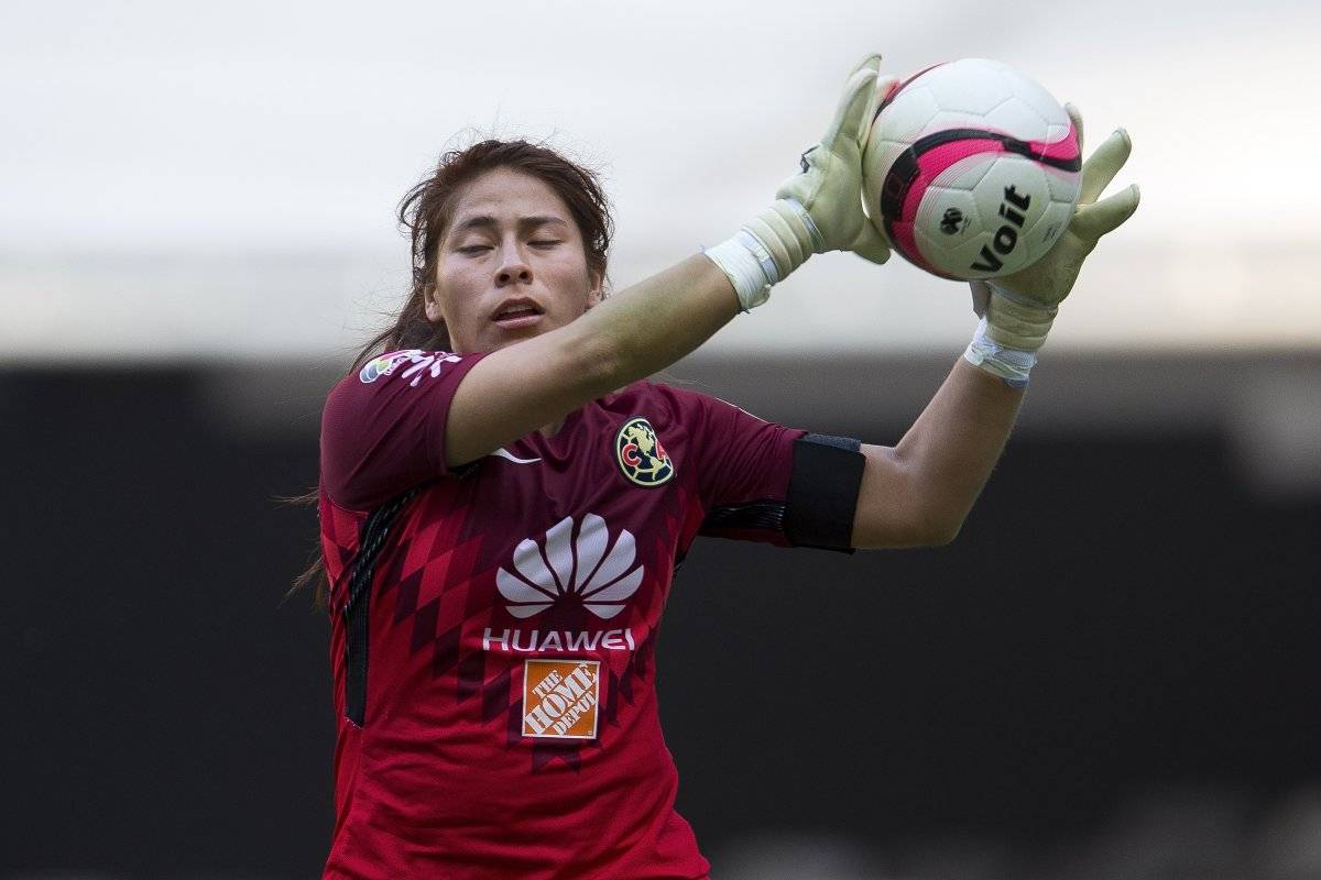 Cecilia Santiago