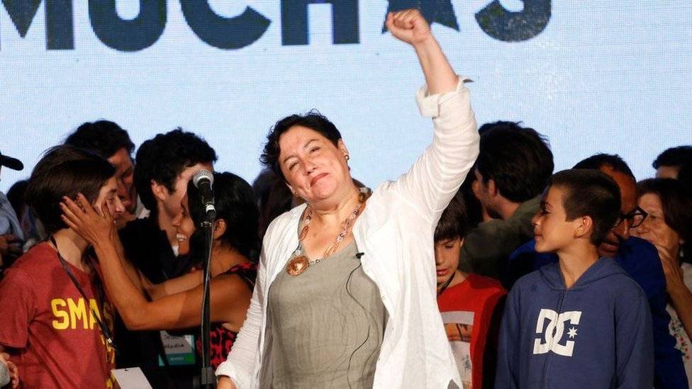 99238644beatrizsanchez-d51475e38d69c9a41a995f04d71016bf.jpg