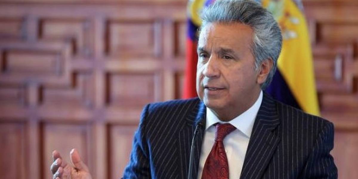 Muere hermana del presidente de Honduras en accidente aéreo Muere hermana del presidente de Honduras en accidente aéreo