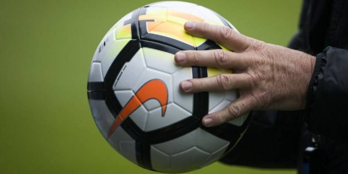Partido de niños termina 47-0 y causa polémica